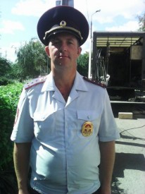 Резерв на утро и на день - SM_h2gCdKPU.jpg