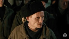 Резерв на утро и на день - Черная кошка.jpg