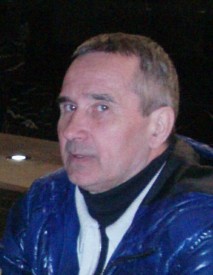 Резерв на утро и на день - IMG_20170416_073003_421.JPG