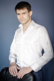 Резерв на утро и на день - IMG_3029.JPG