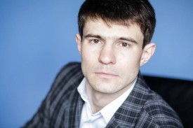 Резерв на утро и на день - IMG_3032.JPG