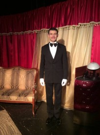 Резерв на утро и на день - IMG_3590.JPG