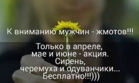 Флудилка. Болталка. Трепалка - 2016-2017 - Безымянныйирпо.jpg