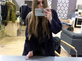 Резерв на утро и на день - IMG_8348.JPG