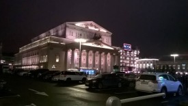 Резерв на утро и на день - WP_20170417_00_53_03_Pro.jpg