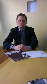 Резерв на утро и на день - WP_20170415_19_42_53_Pro.jpg