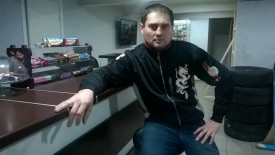 Резерв на утро и на день - WP_20161113_18_53_32_Pro.jpg