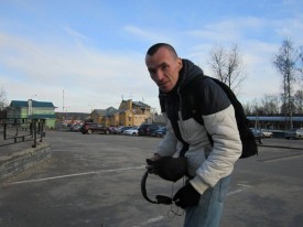 Резерв на утро и на день - 2.jpg