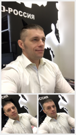Резерв на утро и на день - IMG_2284.PNG