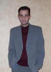 Резерв на утро и на день - 7.png