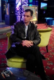 Резерв на утро и на день - IMG_20161007_131656.jpg