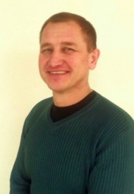 Резерв на утро и на день - IMG_20161202_224334_2.jpg