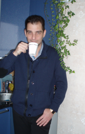 Резерв на утро и на день - 1.png