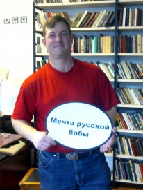 Резерв на утро и на день - IMG_20170423_192554.jpg