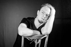 Резерв на утро и на день - IMG_0294.jpg