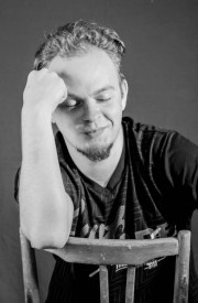Резерв на утро и на день - IMG_0296.jpg