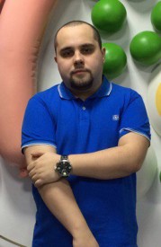 Резерв на утро и на день - Яичница.jpg