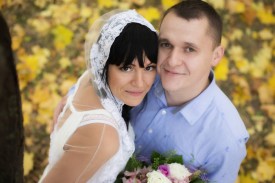 Резерв на утро и на день - _MG_7279.jpg