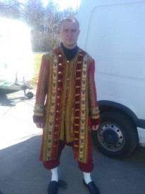 Резерв на утро и на день - IMG_20170425_095601.jpg