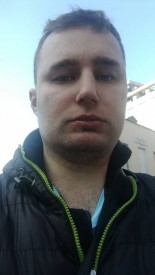 Резерв на утро и на день - IMG_20170411_173355.jpg