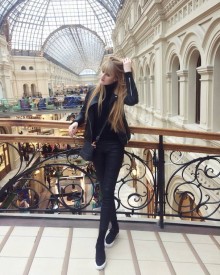 Резерв на утро и на день - IMG_5955.JPG