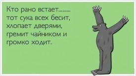 Флудилка. Болталка. Трепалка - 2016-2017 - h_1482310806_5785049_5fe54e2074.jpg