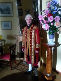 Резерв на утро и на день - IMG_20170425_142958.jpg