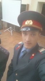Резерв на утро и на день - IMG_20170426_154633_0.jpg
