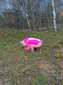 Флудилка. Болталка. Трепалка - 2016-2017 - WP_20170426_14_58_42_Pro.jpg
