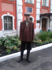 Резерв на утро и на день - 2013-09-04 10.16.38.jpg