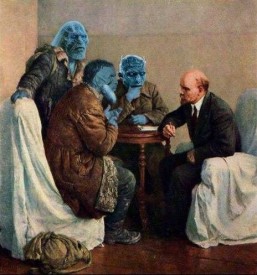 Флудилка. Болталка. Трепалка - 2016-2017 - Z3Jyfq0mrUE.jpg