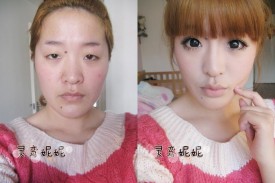 Флудилка. Болталка. Трепалка - 2016-2017 - makeup_before_after_02.jpg