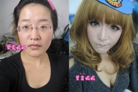 Флудилка. Болталка. Трепалка - 2016-2017 - makeup_before_after_12.jpg