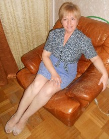 Резерв на утро и на день - IMG_0861.JPG