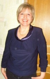 Резерв на утро и на день - IMG_0863.JPG