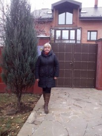 Резерв на утро и на день - IMG_0864.JPG