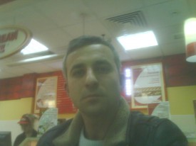 Резерв на утро и на день - image.jpeg