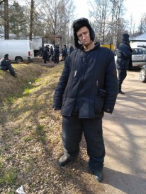 Резерв на утро и на день - IMG_20170425_161556.jpg