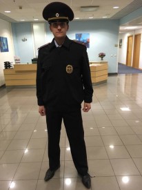 Резерв на утро и на день - IMG_0283 (1).JPG