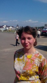 Резерв на утро и на день - IMG_20160713_102151.jpg