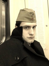 Резерв на утро и на день - Sivenqe6TYw.jpg