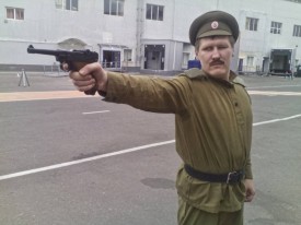 Резерв на утро и на день - 2017-03-19-21-53-38.jpg