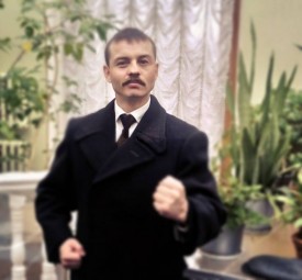 Резерв на утро и на день - 9Z6P8SRZ18g.jpg