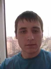 Резерв на утро и на день - IMG_20170421_083214.jpg