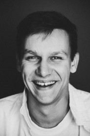 Резерв на утро и на день - _MG_6875 (1).jpg
