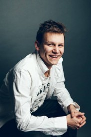 Резерв на утро и на день - _MG_6837.jpg