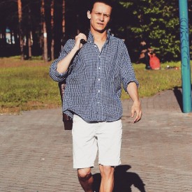 Резерв на утро и на день - FSzV4g2K_o0.jpg