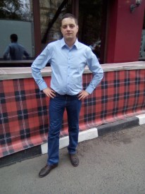 Резерв на утро и на день - IMG_20160904_122115.jpg