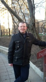 Резерв на утро и на день - 20170420_184805.jpg