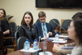 Резерв на утро и на день - _MG_0605.jpg